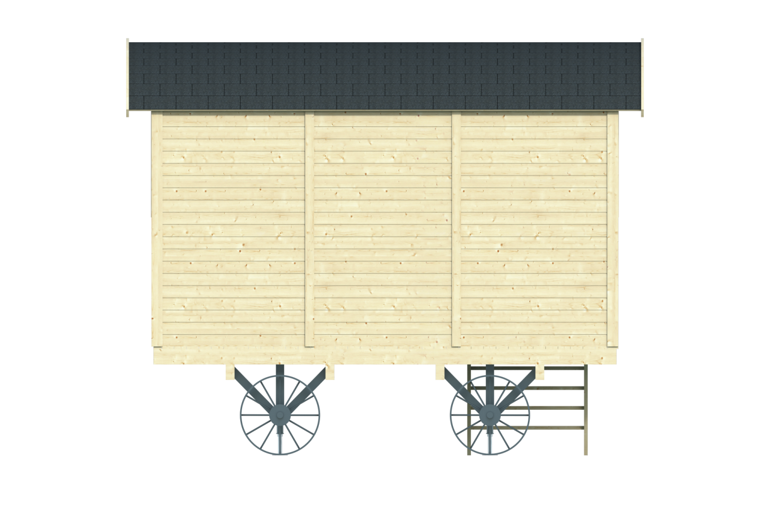 6751847738ecc-95a8d9011261218d1f49b5958c32927ea74fa5f2-p013092-d-v01-7-202106png