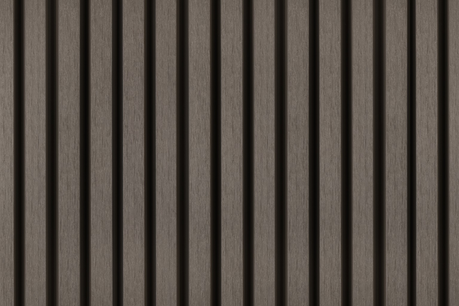 67a73edd9cb43-d1e976c31cec373362db466c7152e200f87295e5-p166978-f-v03-0-2501jpg