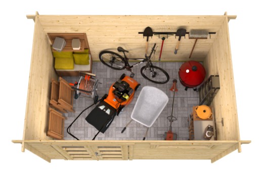 676296ee5d1a3-d605876210ff7b5e1b69e8d3f8e5c587cec73765-grpitm-tdi-v01-uddel-d-v01-0-202412jpg