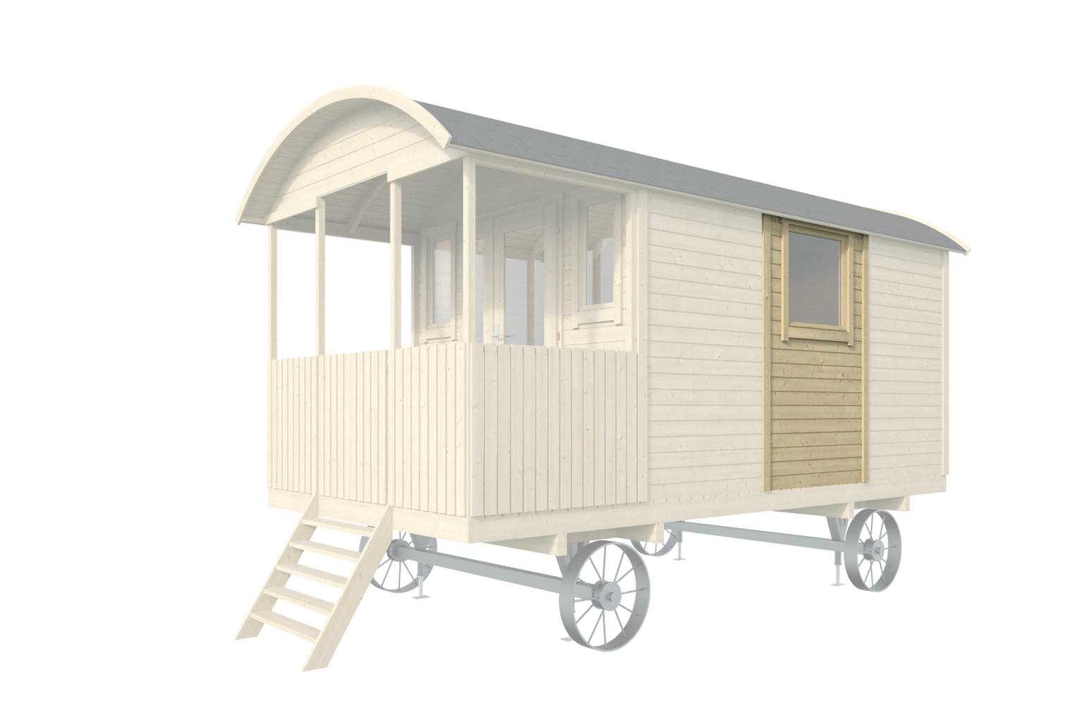 669002c823483-efd2a30228fba3d9b26a8da531aa644d7c6a9e6d-p013099-c-v39167-0-202104png