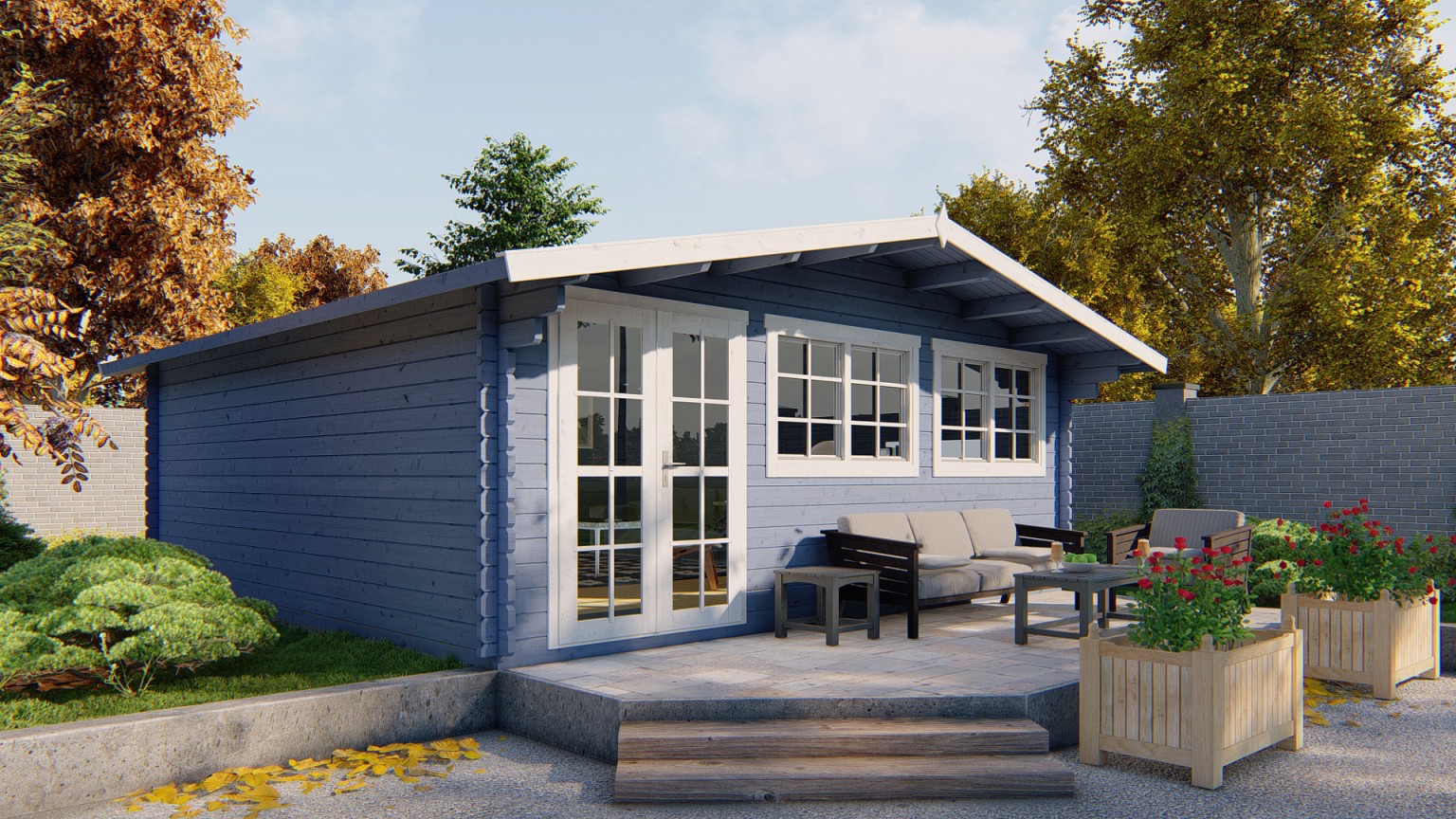 668ff89f0f15b-62864eb164906fa20f6e2fc255b06d7e78a2d3c6-grpitm-tdi-v01-helle-r-v03-0-202211jpg