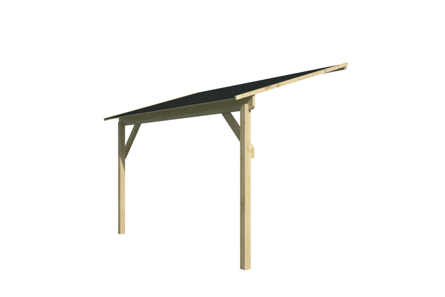 668ffaccd3f69-3cf87845911508ef8d4be6417ef18057b159643b-grpitm-tdi-v01-zijluifel275-d-v01-7-202309png