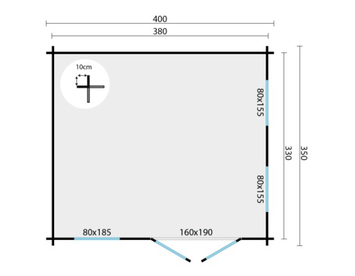 670ce53177b7a-fd0e0010d5cb791c4431b82f7a3b6a29da9db498-grpitm-tdi-v01-bruce-pg-v01-0-2409jpg