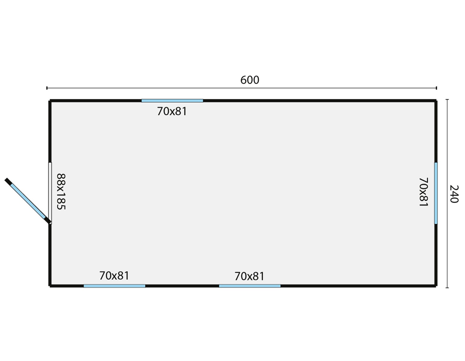 66deb1f212340-58494d67bdfa7427c1e4a2331a8131a7d8b70ced-p013093-pg-v01-0-202106jpg