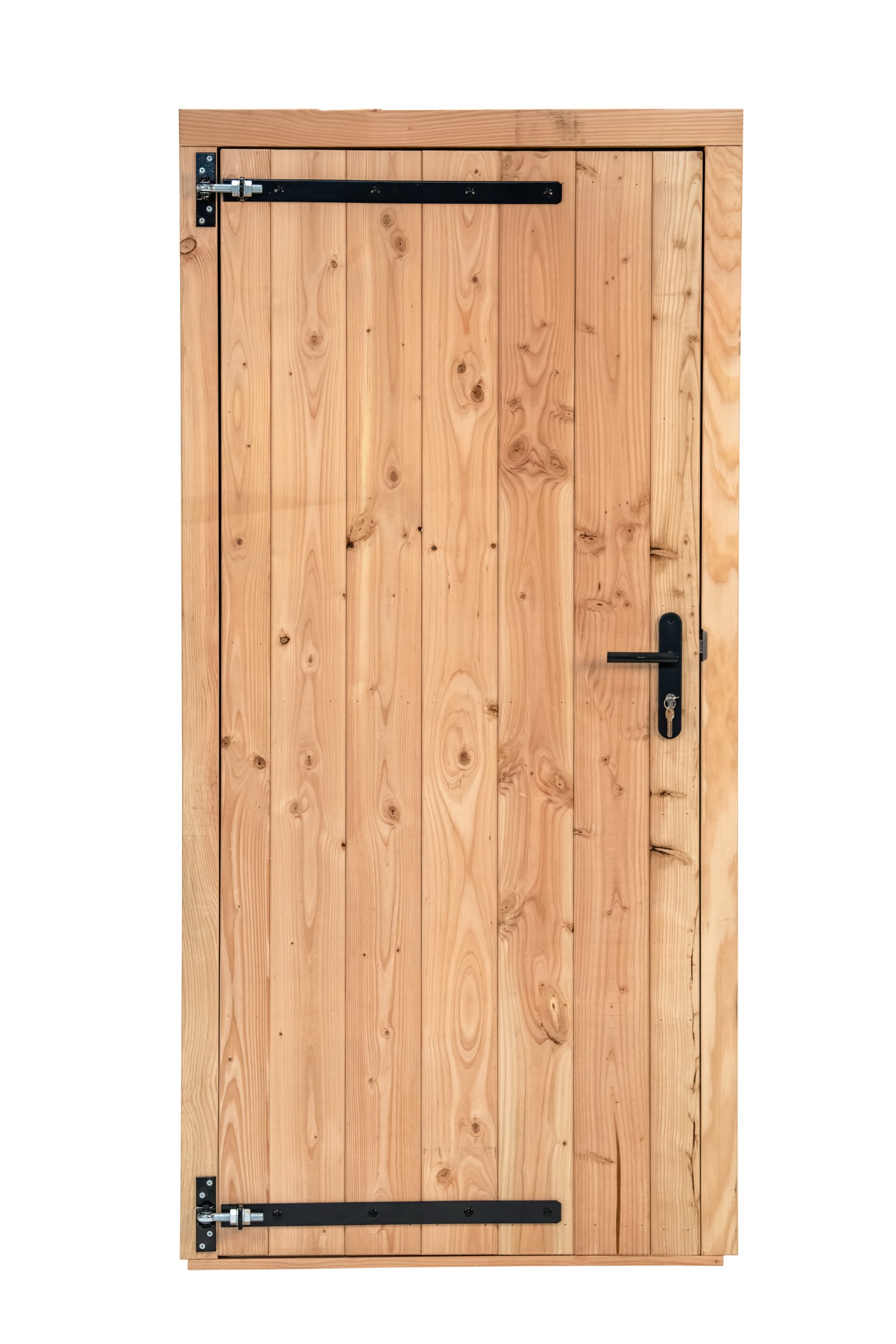 668ffe726f83d-a101fc147214f4dba1d5c1c4cab49abe8d324aab-k065680-c-v01-0-202211jpg