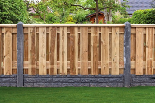 6690133857f06-de869451f413bfc9683b0c113cb2ff680641f70c-p022140-r-v01-0-202207jpg