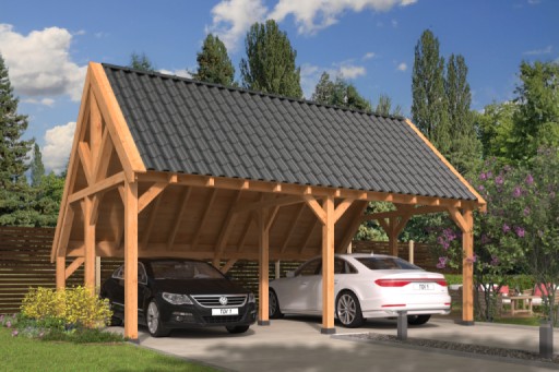 671388879f882-23b7157af2b69450191dd8e48791a273c533e9b9-p066390-c-v01-0-2410jpg