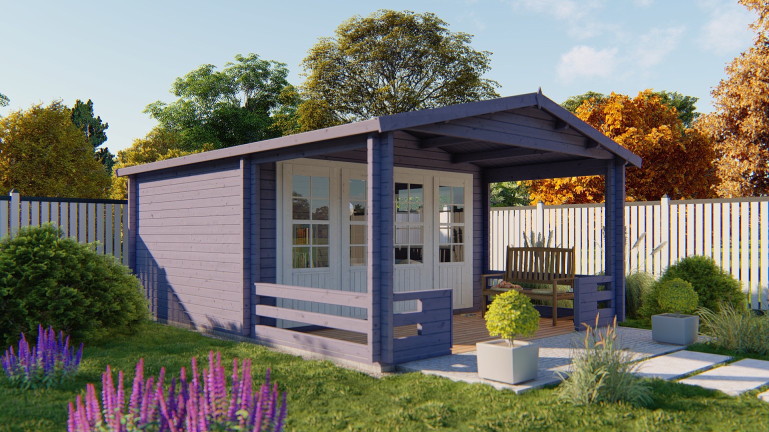 668ff78725d27-b797a5bea990f8d2d51a271bcb73203b3f953bc7-grpitm-tdi-v01-bolton-r-v01-0-202309jpg