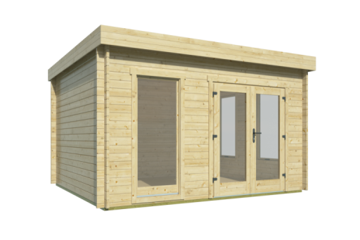 670ce5321f1b4-9534e816809ec16aca8d85d35e3afd39662bb41b-grpitm-tdi-v01-bruce-d-v01-1-2409png