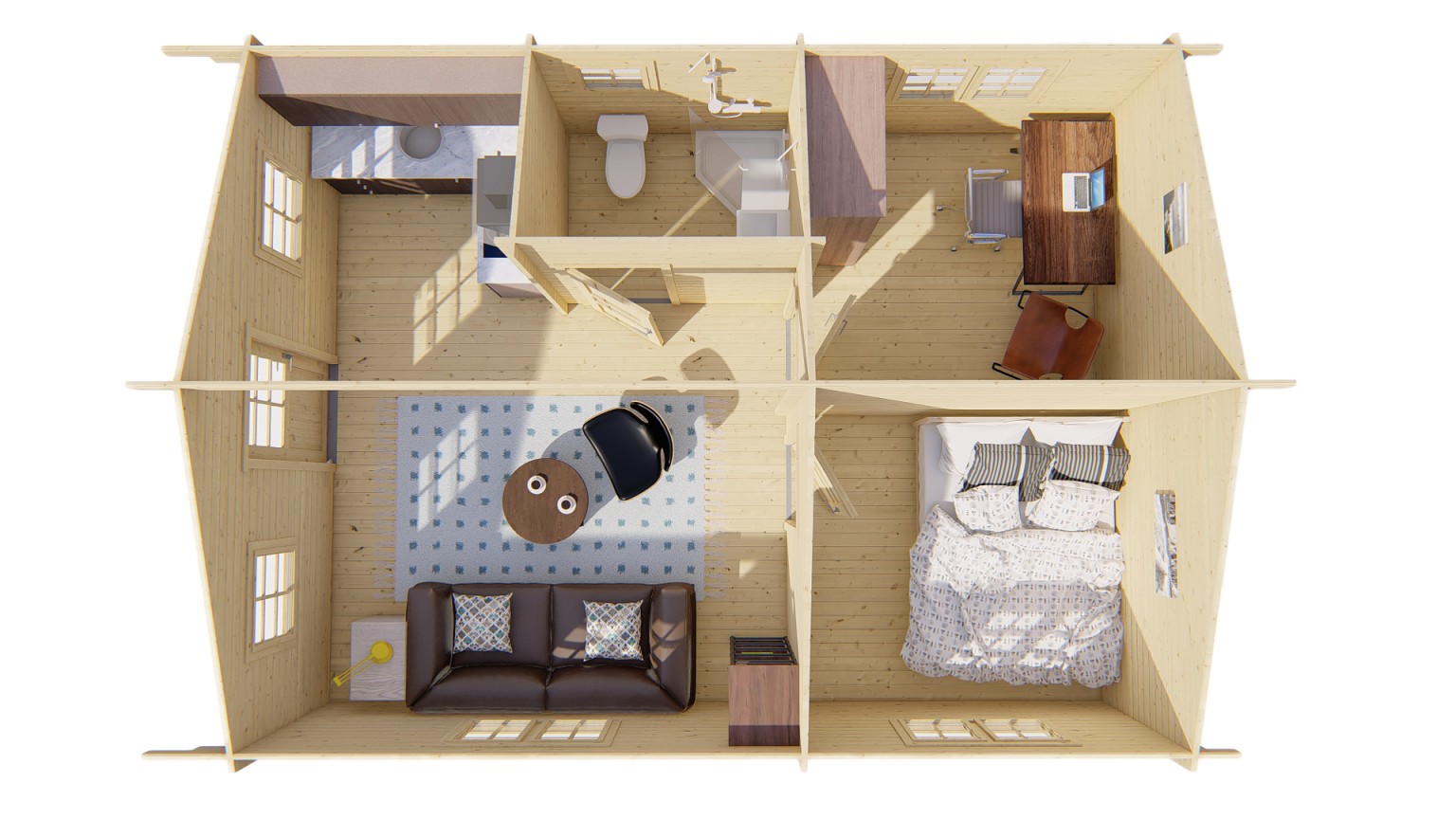 668ff7913f4ef-2de08252ae59077ec4ec4e0c7df1fa00b2dab105-grpitm-tdi-v01-cadiz-d-v03-0-202210jpg