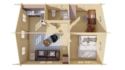 668ff7913f4ef-2de08252ae59077ec4ec4e0c7df1fa00b2dab105-grpitm-tdi-v01-cadiz-d-v03-0-202210jpg