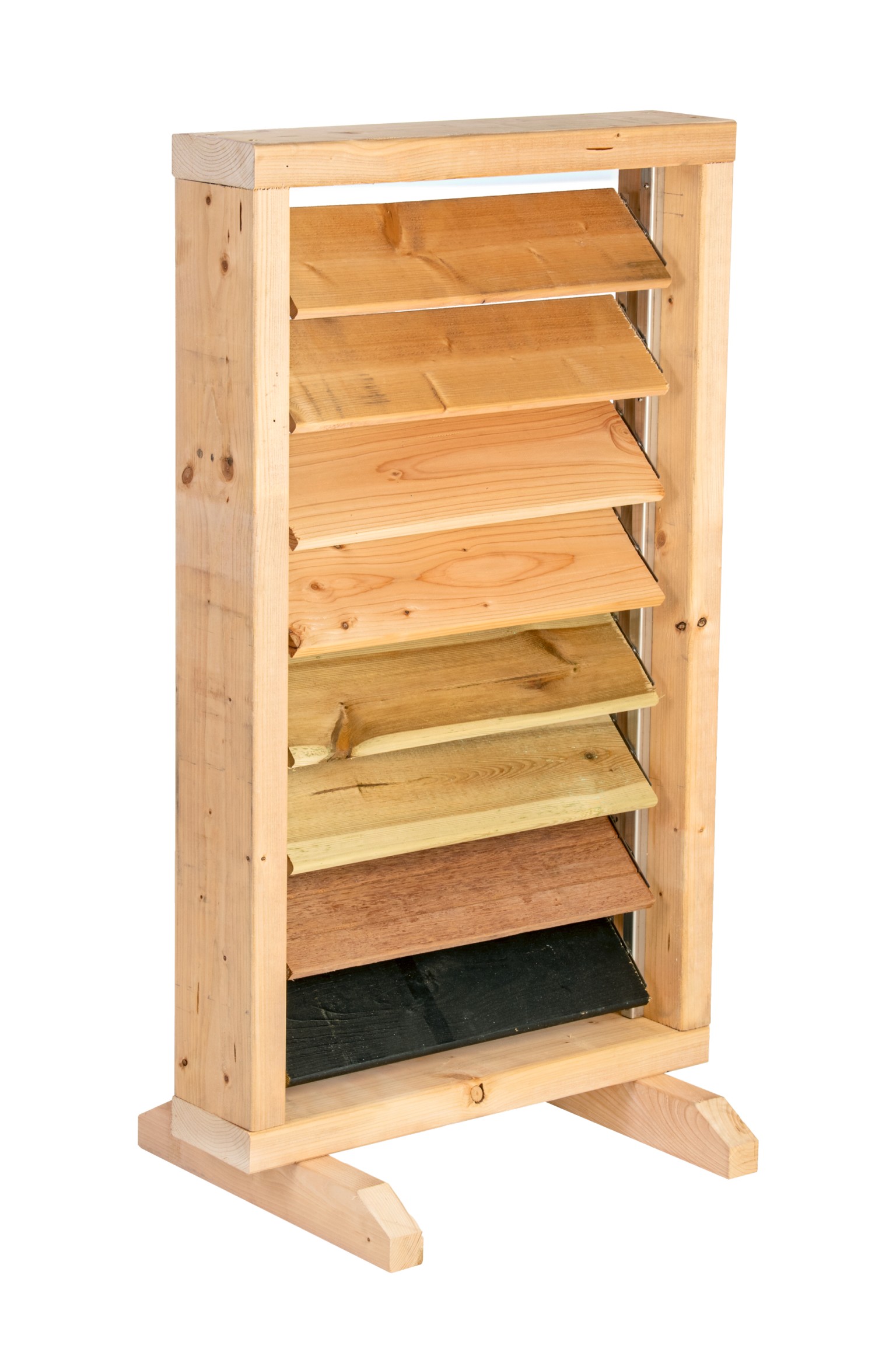 66900ab816e92-de8ed2ae3e78b418ed5be17e6861641380031622-p018911-c-v70980-0-202203jpg