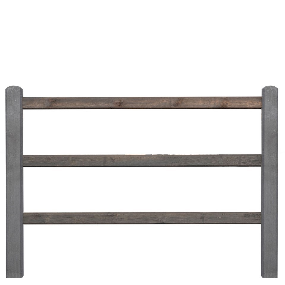 66901e2a2a2bb-eb6859f5eb445d243a52741666b32369e0918da3-p003761-r-v02-0-202302jpg