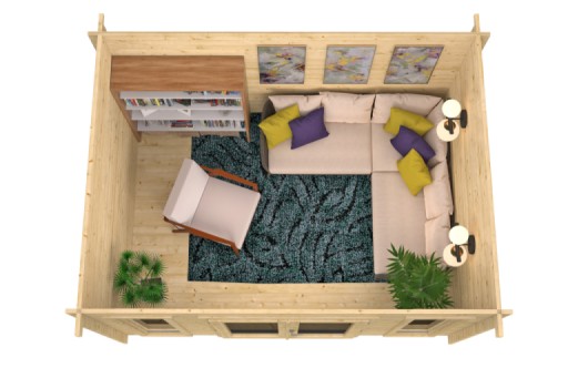 668ff93255a64-861dd6978689f8b70d39fd9ba066a4f0ed404f10-grpitm-tdi-v01-maggie-d-v01-0-202312jpg