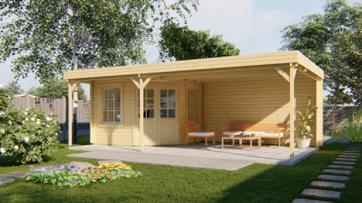 669007a369234-10f3367356a3e48ca3b86d0b8a3356fc8dbcab7f-p013896-c-v03-0-202210jpg