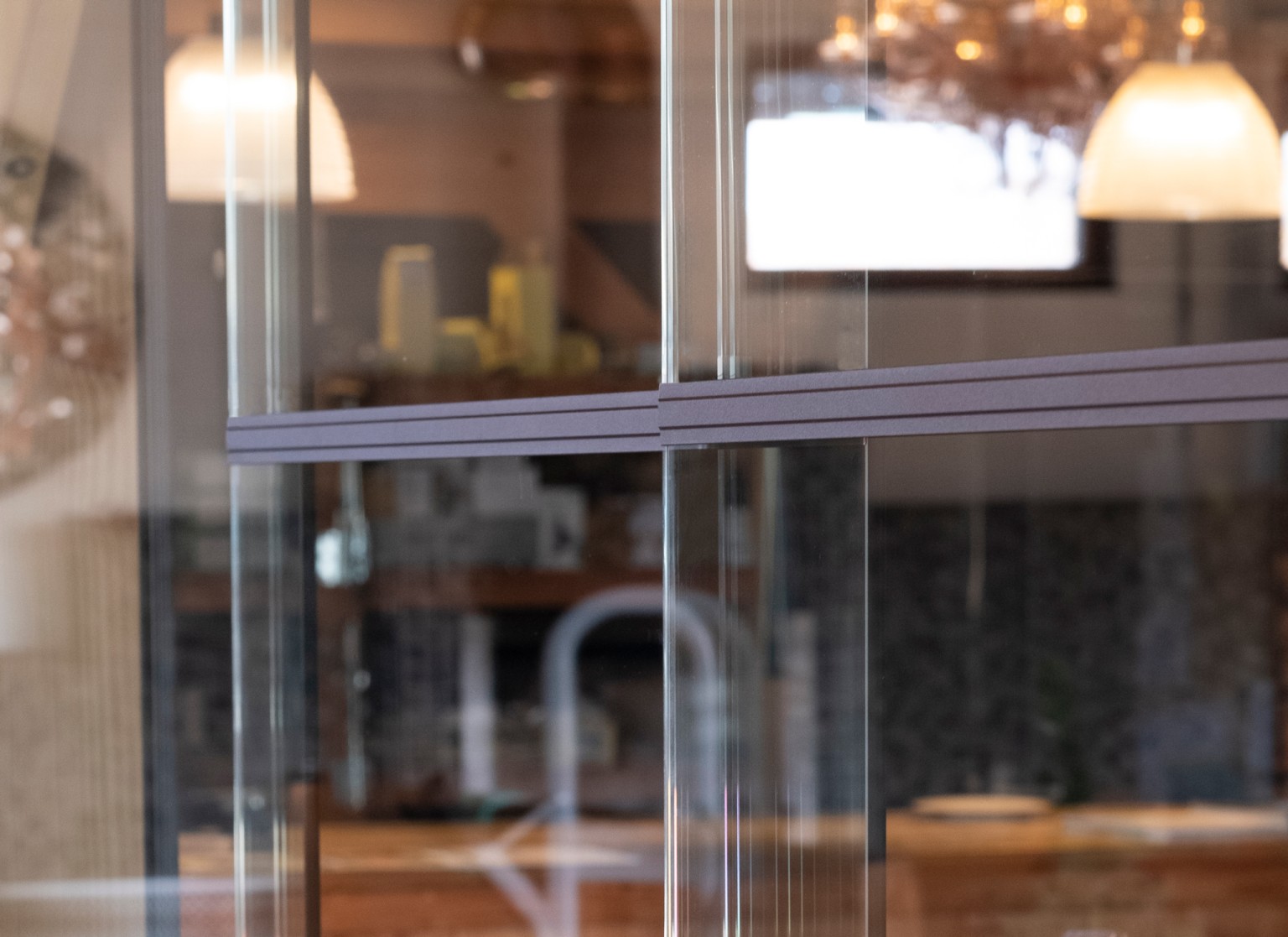 66900e868eb34-1cf1f76c14d1a0016f43781b6f07dbcdcf9b5188-p020623-r-v01-0-202211jpg