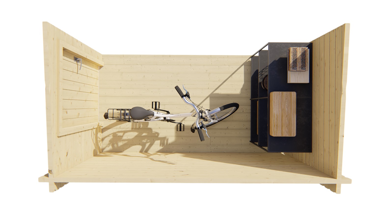 668ff71be0ef9-f0fa844b3337c143ad589a8c2d621aabdcc1e209-grpitm-tdi-v01-aanbouw28mm-d-v01-0-202307jpg