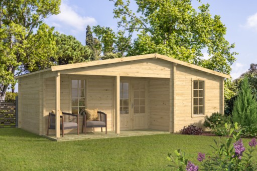 67e7d017251a7-b1ff9b8996e8e01f20a2909b434ab1a88e6896b8-p016594-c-v01-0-202503jpg