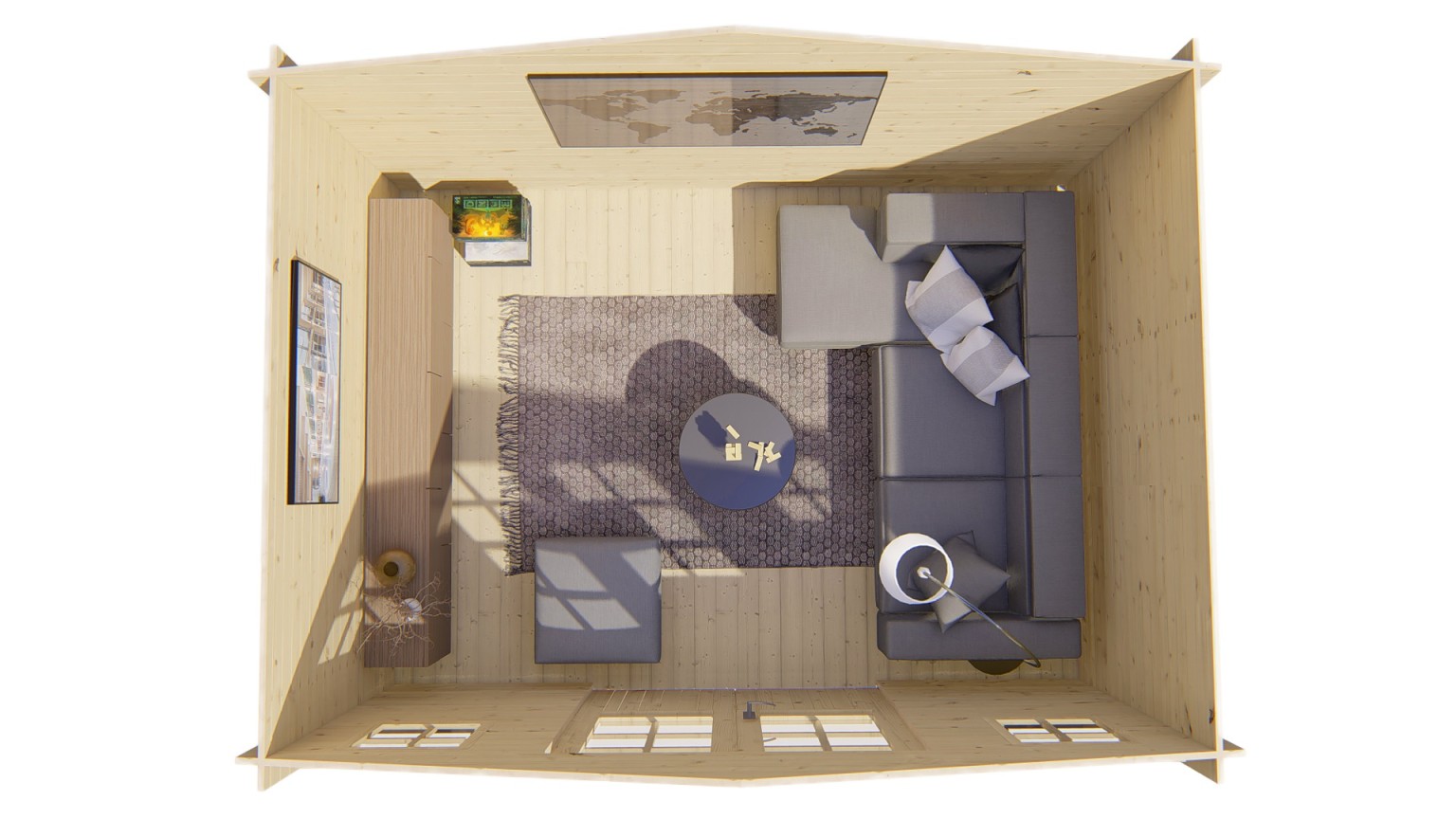 668ff8d1d5388-e38e66b0fb45446fe0ca6b30e1e5dc8cbb6910e2-grpitm-tdi-v01-juha-d-v01-0-202303jpg