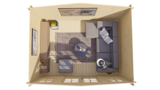 668ff8d1d5388-e38e66b0fb45446fe0ca6b30e1e5dc8cbb6910e2-grpitm-tdi-v01-juha-d-v01-0-202303jpg