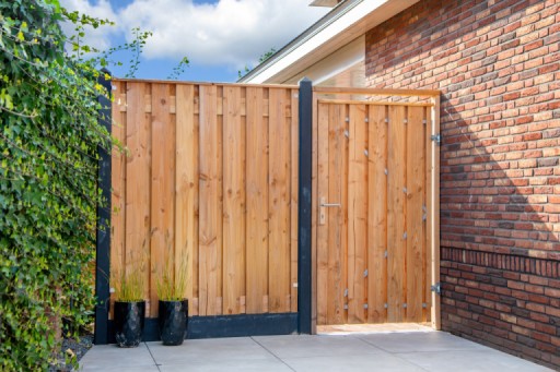 6690136127aea-10b40e1a48dc07d25a052dd832c9822cc4b64247-p022203-r-v02-0-202211jpg