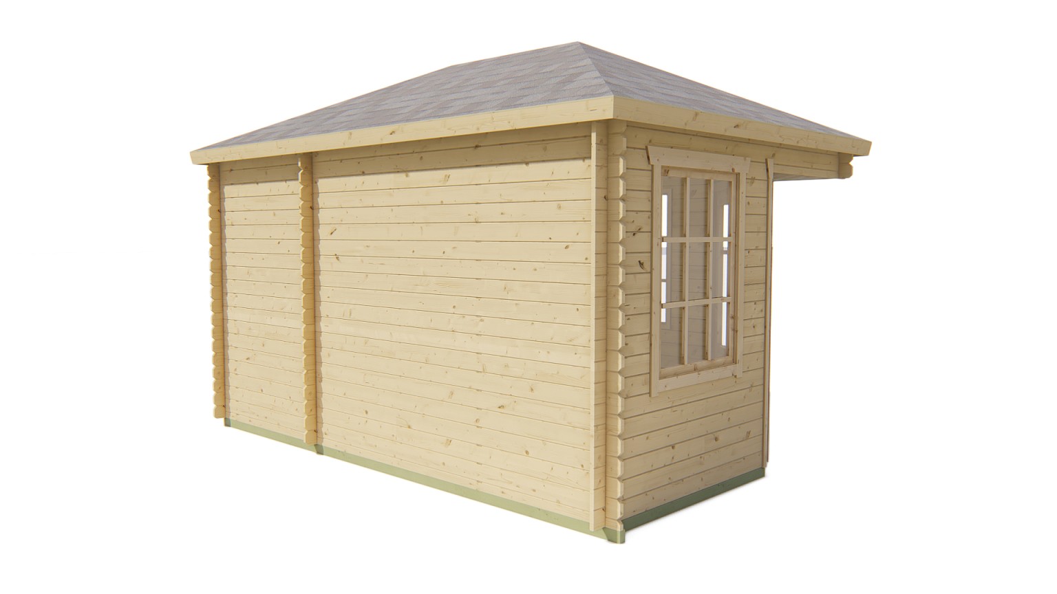 668ff71ca9919-c57225f75fcf9aa77de5c4135c02be93149197a6-grpitm-tdi-v01-agnes-d-v03-7-202210jpg