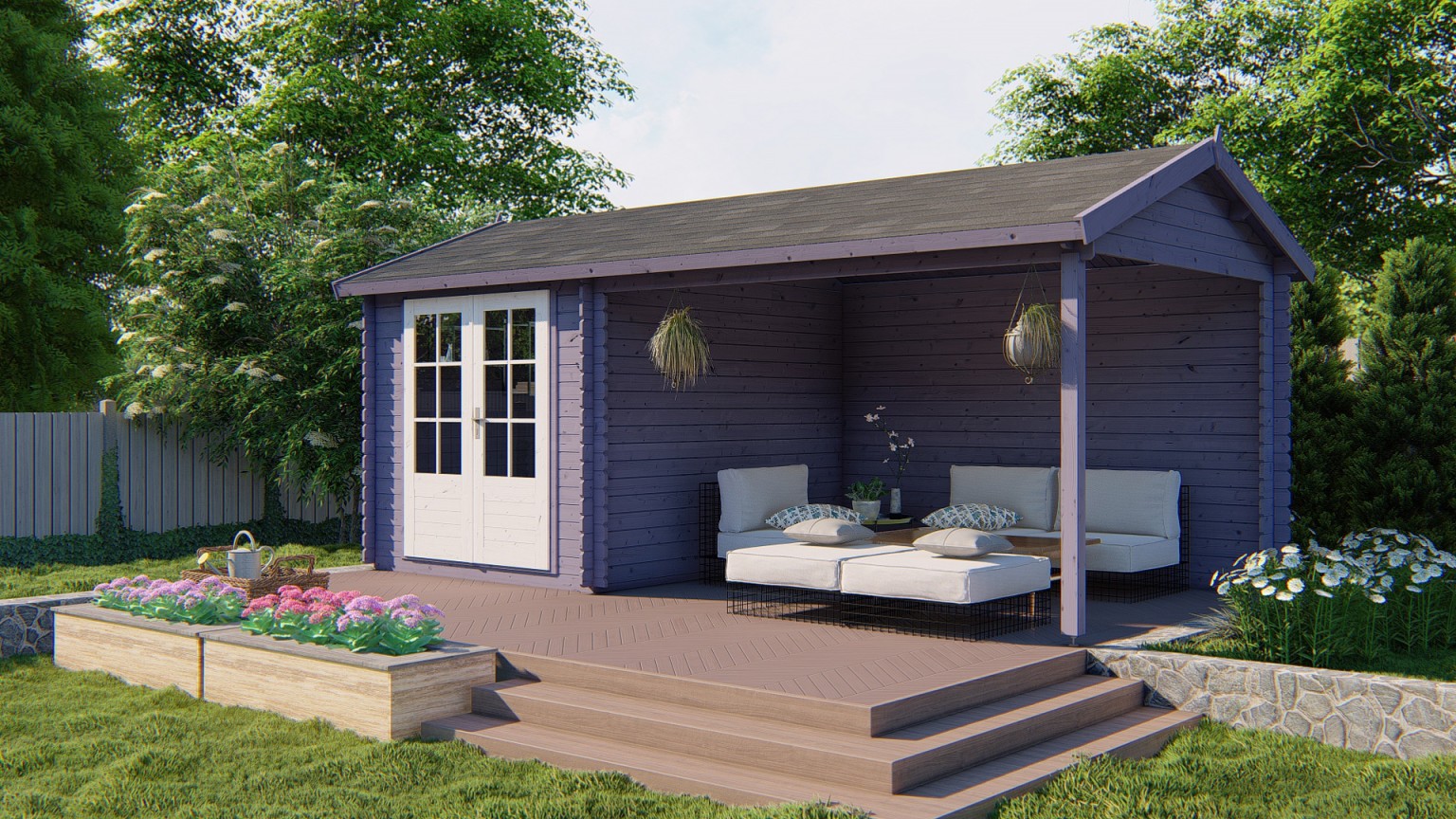 668ff9c1dd292-0de2a2254dbc8abf5dd7fecf9d387ff14dec80b0-grpitm-tdi-v01-ove-r-v01-0-202306jpg