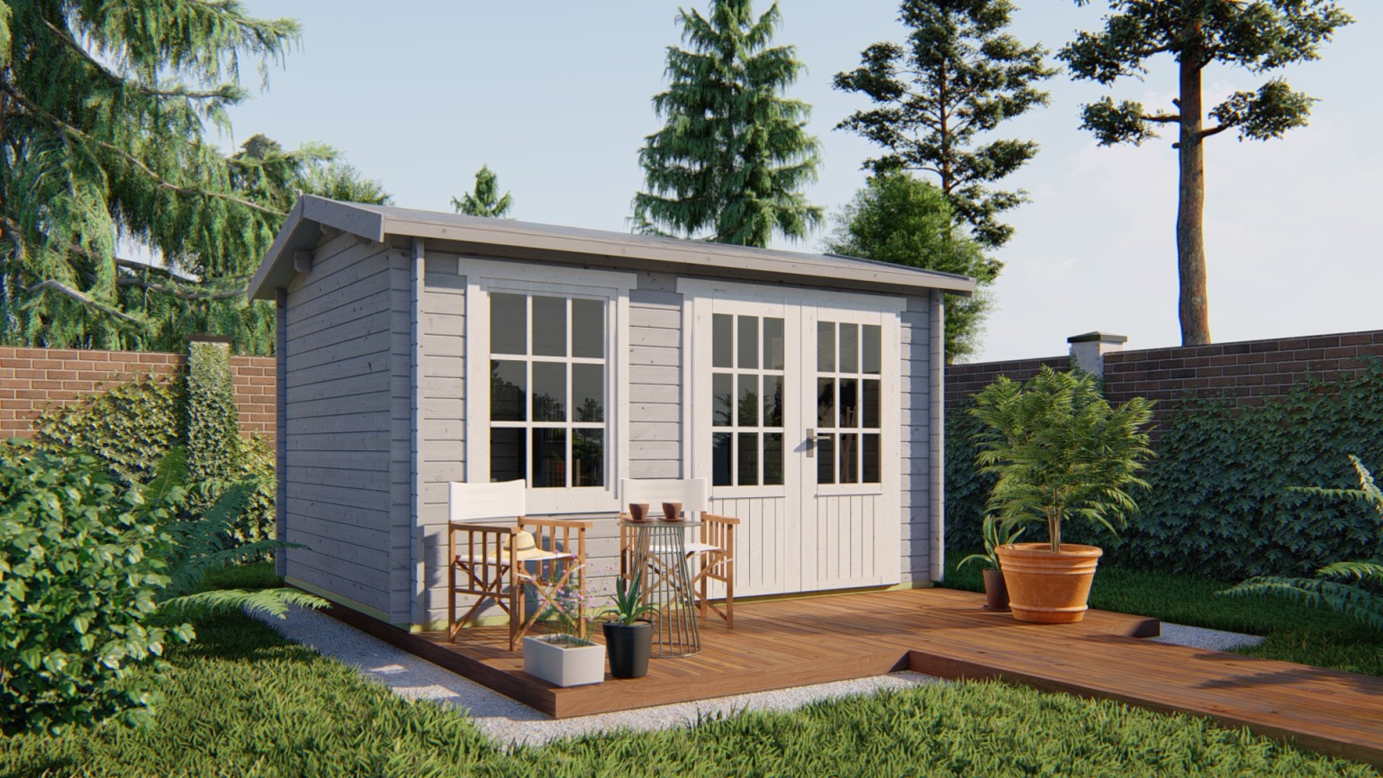 668ff7af55405-b1a14b45967af179b29e85a1ec9de4eee3b7a16a-grpitm-tdi-v01-chloe-r-v03-0-202210jpg