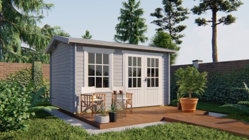 668ff7af55405-b1a14b45967af179b29e85a1ec9de4eee3b7a16a-grpitm-tdi-v01-chloe-r-v03-0-202210jpg