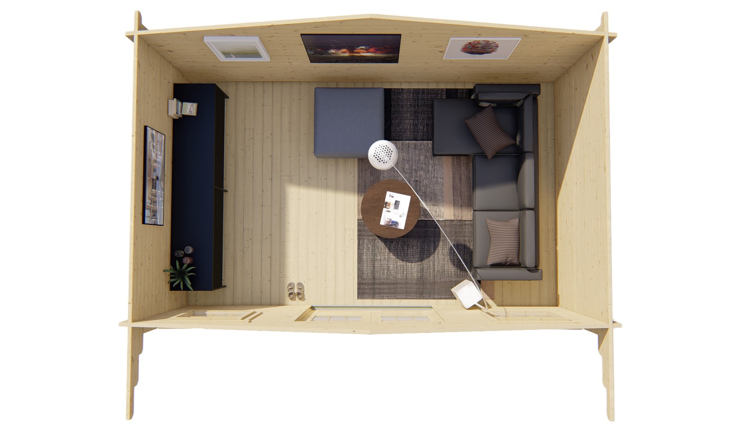 668ff8ddb62ea-a903b47e879f13634e50dac18246f76baf9cebef-grpitm-tdi-v01-karen-d-v03-0-202211jpg