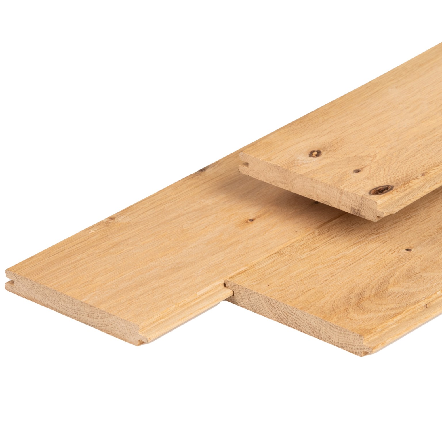 676beba584c1f-cf88a7993ac7a6203d4df43998635c980c9889a6-p166831-c-v01-0-202412jpg