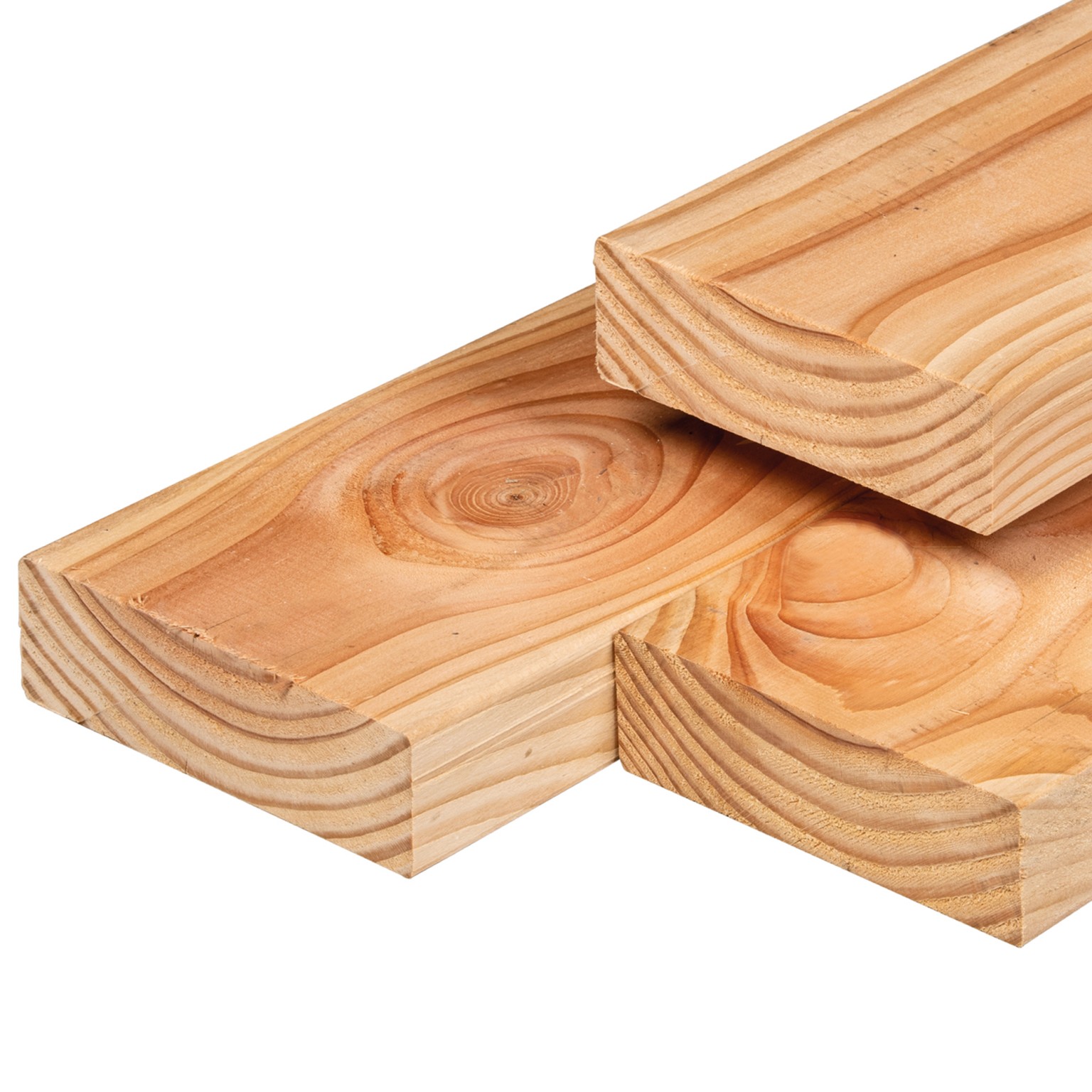 6690116dd3533-c9538872ac74857a3e502091cd9c0e55ed7531d8-p021249-c-v01-0-202106jpg