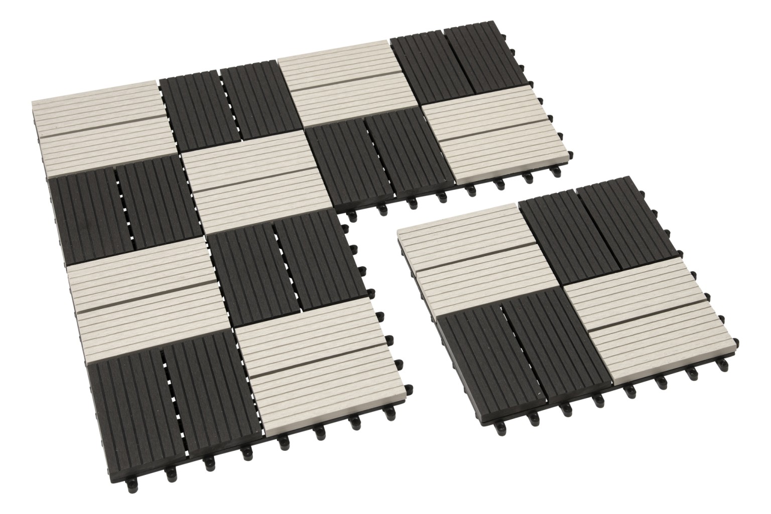 66901eace118c-fd82f4314ced759b325d389e29be29081a58c071-p005061-c-v02-0-202210jpg