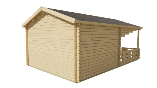 668ffa319a637-a4ef9132000fa49512060bc03f8669d10412b6fc-grpitm-tdi-v01-sanstrov-d-v01-7-202304jpg