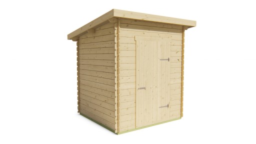 668ff803a7cbc-3f9c1ad1ef4e9f024b8221111e8169b37f8ce566-grpitm-tdi-v01-eigo-d-v03-1-202211jpg