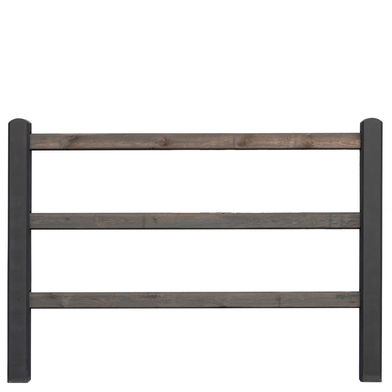 6722135985e22-ebea4682d0cc2809f407aceb7a800997991d3cb0-p019051-d-v02-1-202410jpg