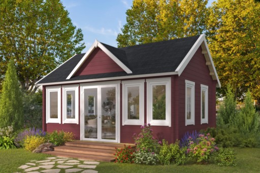 67e277c3455f7-2e3d676b8d30d4e6174fcba1e313c092b26d03a4-grpitm-tdi-v01-clockhousetrevor-r-v01-0-202503jpg