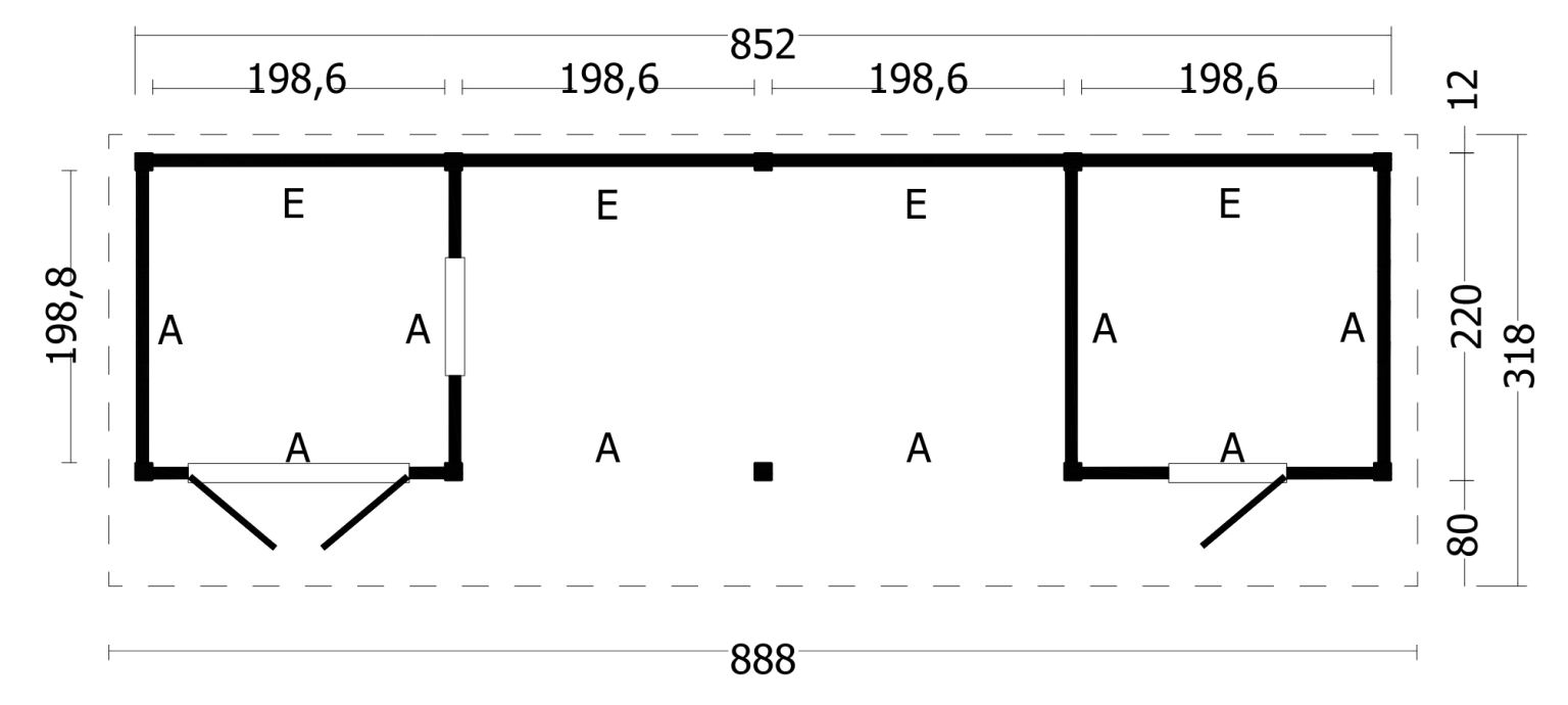 6777d0228d6af-a2de43500250017b2ba1293d538ee49597def4c4-p066325-pg-v01-0-202501png