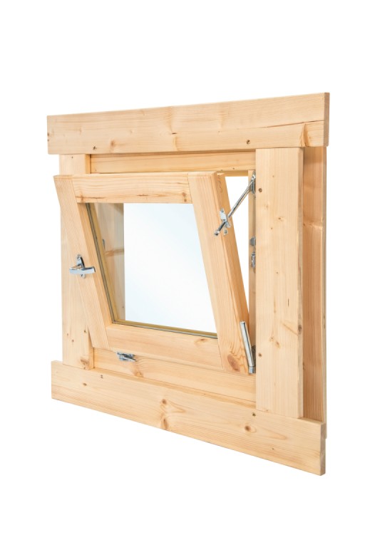 676156ea9a8ad-3477eabed3918e89dce9a4513315e2edbb092627-p013978-r-v03-1-202211jpg