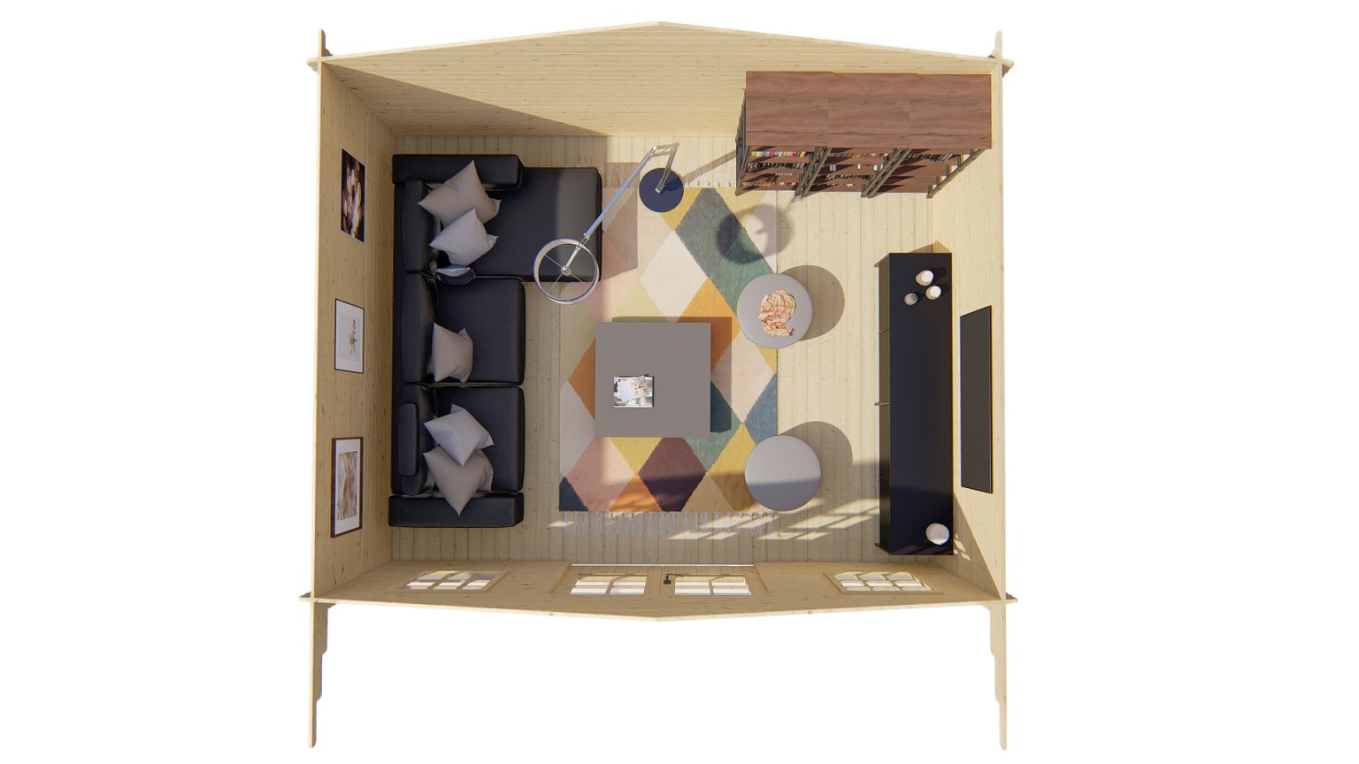 66e366ddb4443-9cc40e669791d15924ca7697b2263220e7749002-grpitm-tdi-v01-viggo-d-v01-0-2409jpg