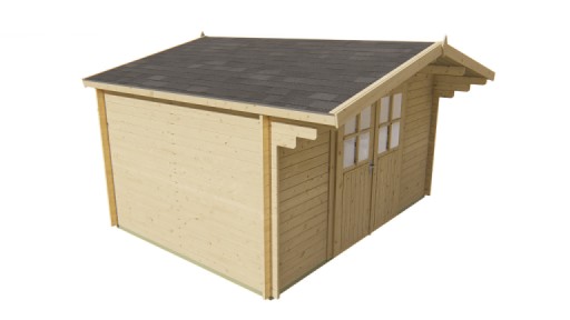 668ff993d4891-3c9d881bd64ddcbd5842d5d664afa4fb5e4c5de0-grpitm-tdi-v01-murcia-d-v01-1-202303jpg