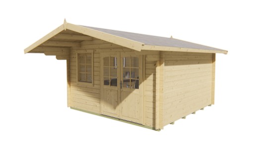 668ff81659dd1-1638da9ab0ebd9943735f33e73c369fa20a520d3-grpitm-tdi-v01-estepona-d-v03-1-202211jpg