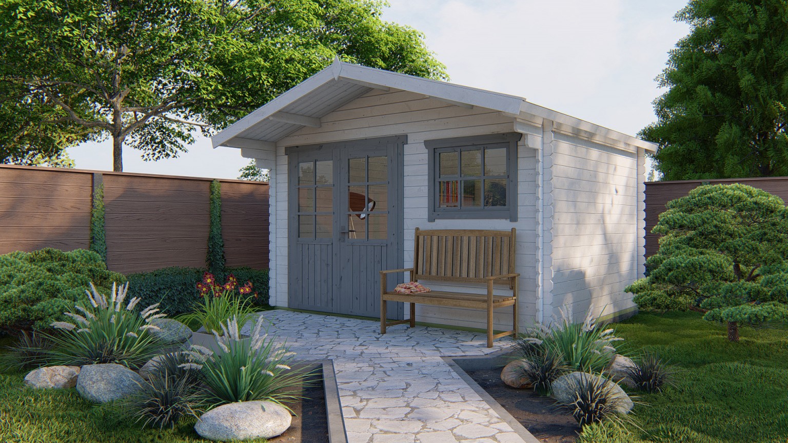 668ff8af45731-4a0fdfef3612be24dcd7c0cda2e8c27c7fbd09b2-grpitm-tdi-v01-ingmar-r-v01-0-202306jpg