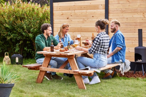 67372fe1c87a3-9e8a00e566291851947b576cc0bc46a34fc3d933-p044259-r-v01-0-202411jpg