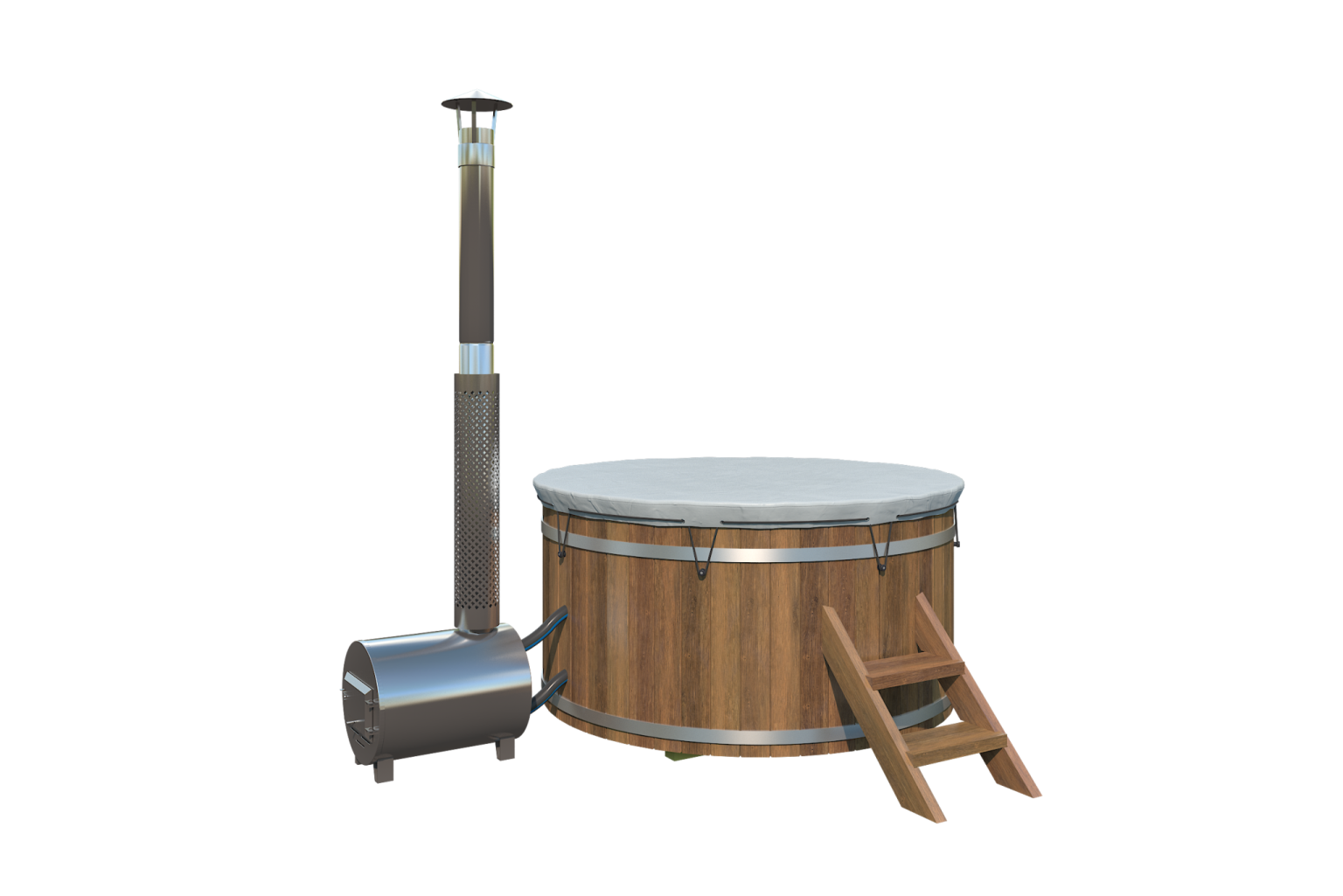 6718d111d0237-09236f0a6a6b8b69d73abcf5db7bdac371e6857f-p160516-d-v02-1-2410png