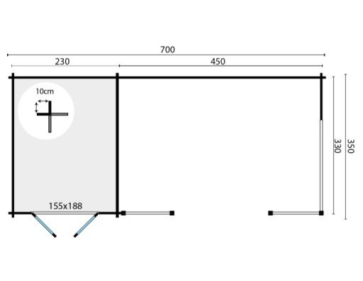 668ff908da178-77c6aaaebbba68e9c04f756e65d5e184dbe2ffd1-grpitm-tdi-v01-kukka-pg-v96290-0-202312jpg