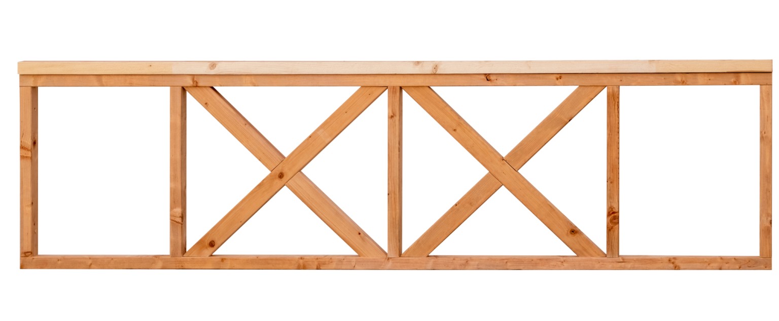 669011d0dd491-a2678116c0e0346478537bb737c8f3c4f2e000a2-p021390-c-v01-0-202110jpg