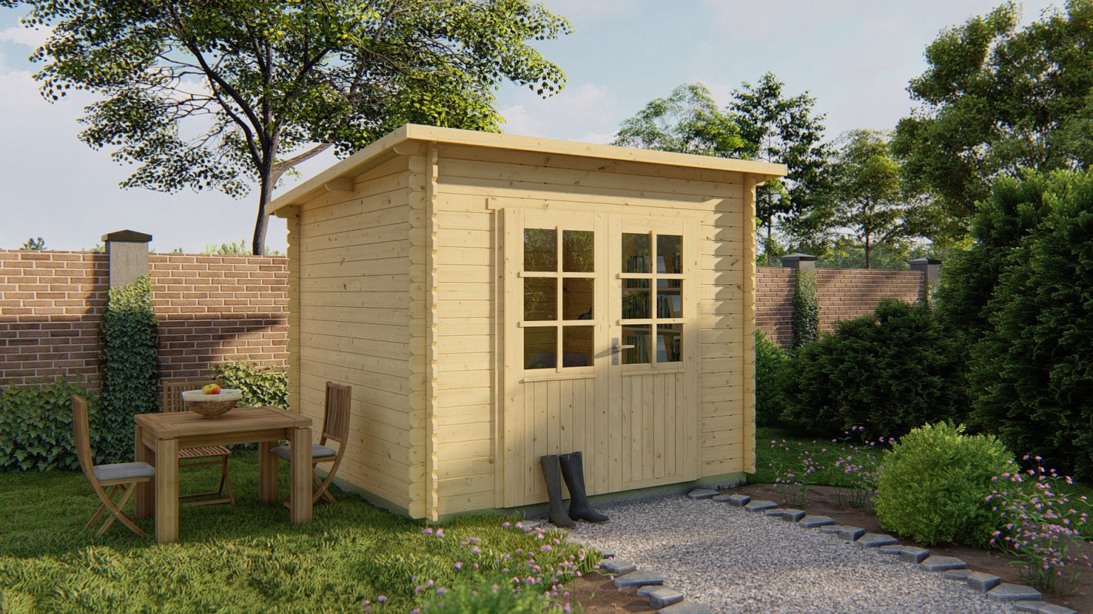 6690050aa24f7-623b6e9812b0ecbfc2269449c0f0cafd50457dca-p014184-c-v01-0-202304jpg