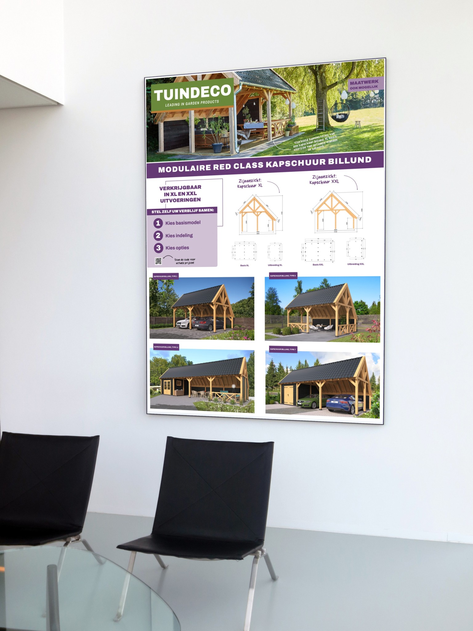 66900ac1e15f2-d82807825287cfd95894727dbfc1136ee994cabb-p018927-c-v71346-0-202204jpg