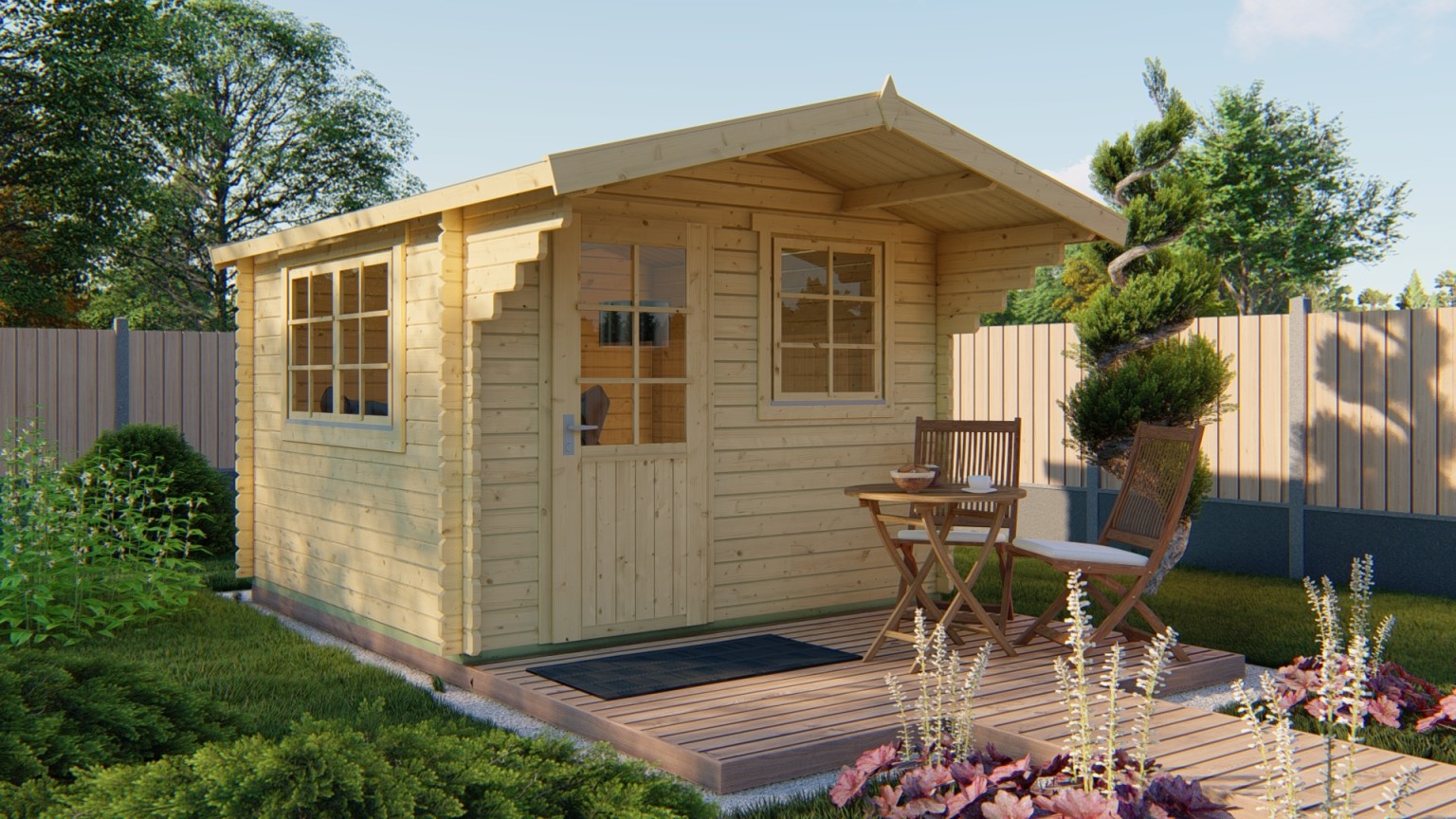 669009aa9ea95-cfbc56bc87810a02516e0c40bd299fbcbaf3d2c7-p013565-c-v01-0-202306jpg